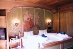 ���� ����� Elisabeth 5*