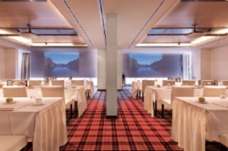 ���� ����� Grand Tirolia Resorts 5*