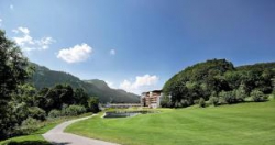   Grand Tirolia Resorts 5*