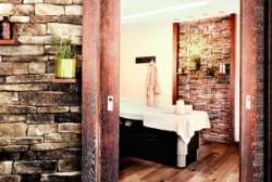 ���� ����� Grand Tirolia Resorts 5*