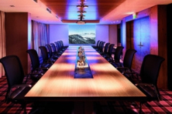 ���� ����� Grand Tirolia Resorts 5*