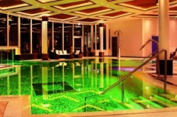 ���� ����� Grand Tirolia Resorts 5*