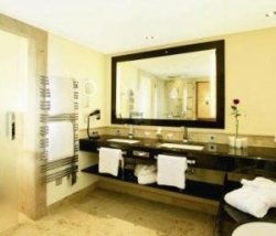 ���� ����� Interalpen 5*