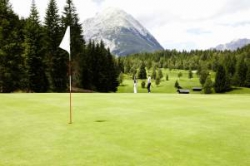 ���� ����� Interalpen 5*
