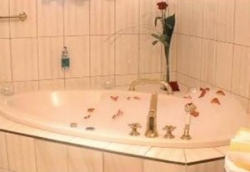 ���� ����� Jagdhof 5*