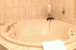 ���� ����� Jagdhof 5*