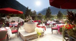 ���� ����� Jagdhof 5*
