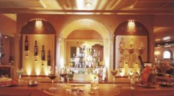 ���� ����� Jagdhof 5*