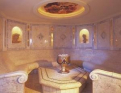 ���� ����� Jagdhof 5*