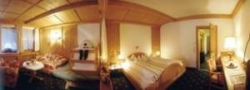 ���� ����� Jagdhof 5*