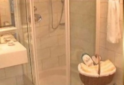 ���� ����� Jagdhof 5*