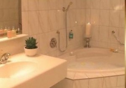 ���� ����� Jagdhof 5*