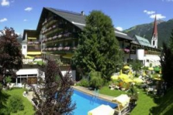 ���� ����� Klosterbrau 5*