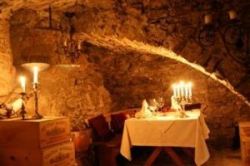 ���� ����� Klosterbrau 5*