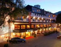 ���� ����� Klosterbrau 5*