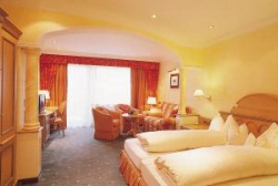 ���� ����� Klosterbrau 5*