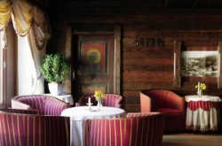 ���� ����� Klosterbrau 5*