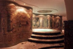 ���� ����� Klosterbrau 5*