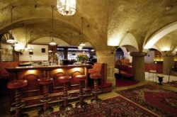 ���� ����� Klosterbrau 5*
