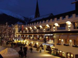���� ����� Klosterbrau 5*