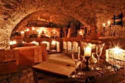 ���� ����� Klosterbrau 5*
