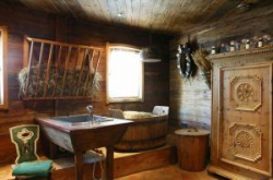 ���� ����� Klosterbrau 5*