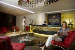���� ����� Royal Spa Kitzbuehel 5*