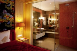 ���� ����� Royal Spa Kitzbuehel 5*