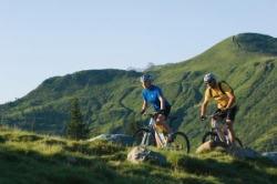 ���� ����� Royal Spa Kitzbuehel 5*