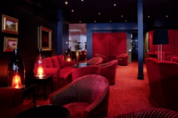 ���� ����� Royal Spa Kitzbuehel 5*