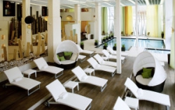 ���� ����� Royal Spa Kitzbuehel 5*