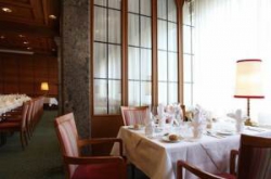 ���� ����� Sporthotel Igls 5*