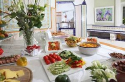 ���� ����� Sporthotel Igls 5*