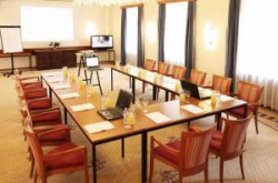 ���� ����� Sporthotel Igls 5*