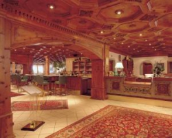 ���� ����� Trofana Royal 5*