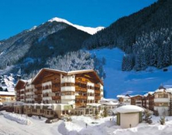 ���� ����� Trofana Royal 5*