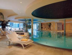 ���� ����� Trofana Royal 5*