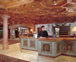 ���� ����� Trofana Royal 5*
