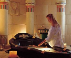 ���� ����� Trofana Royal 5*