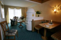 ���� ����� Trofana Royal 5*
