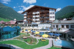 ���� ����� Trofana Royal 5*