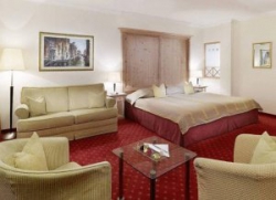 ���� ����� Weisses Roessl 5*