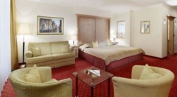 ���� ����� Weisses Roessl 5*