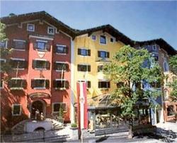 ���� ����� Zur Tenne 5*