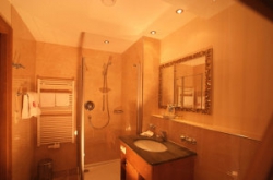 ���� ����� 3 Sonnen 4*