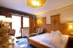 ���� ����� 3 Sonnen 4*