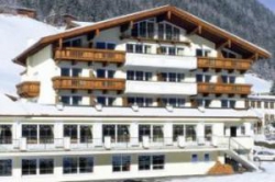 ���� ����� Activhotel Berkonig 4*