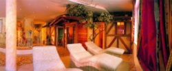 ���� ����� Activhotel Berkonig 4*