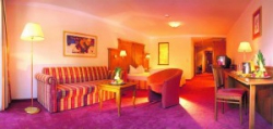 ���� ����� Activhotel Berkonig 4*