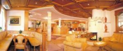 ���� ����� Activhotel Berkonig 4*